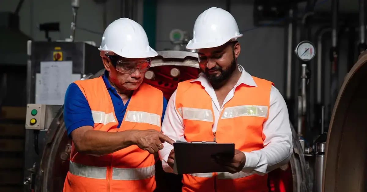 240c0dc1-6685-4159-aca6-8bddf2d196a0