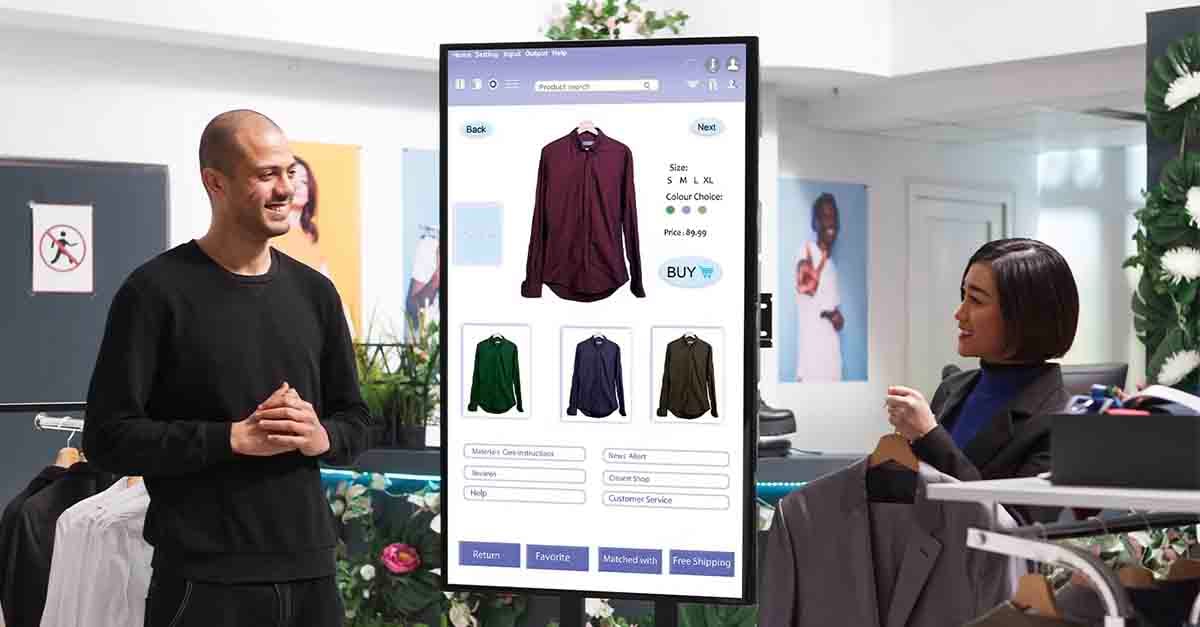 _0005_retail-revolution-trends-shaping-retail-in-2024-and-beyond-1