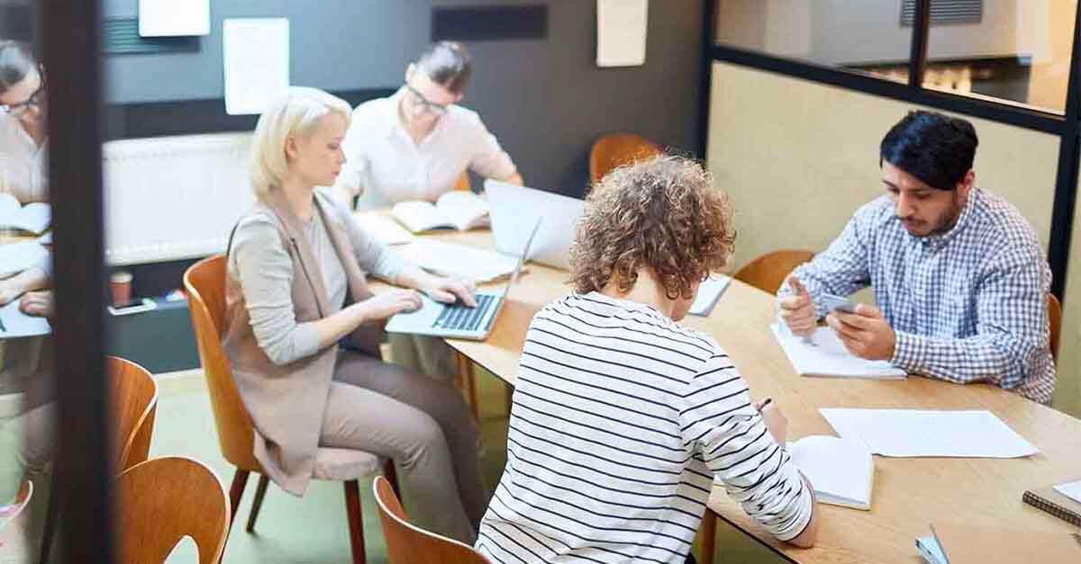 _0071_asi-space-management-software-higher-education