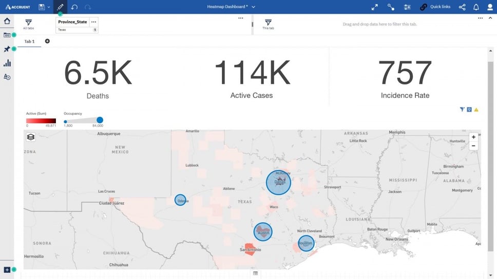 Accruent - Blog Post - Gain Visibility Into The Impact of COVID-19 on Your Portfolio