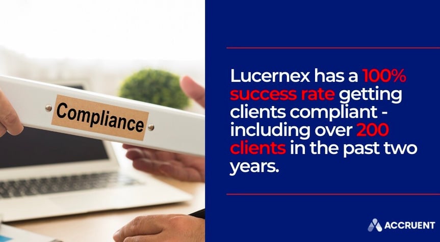 accruent-blogs-preparing-implementation-accruents-lx-contracts_quote