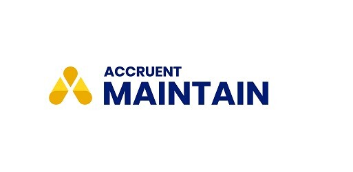 accruent-maintain1