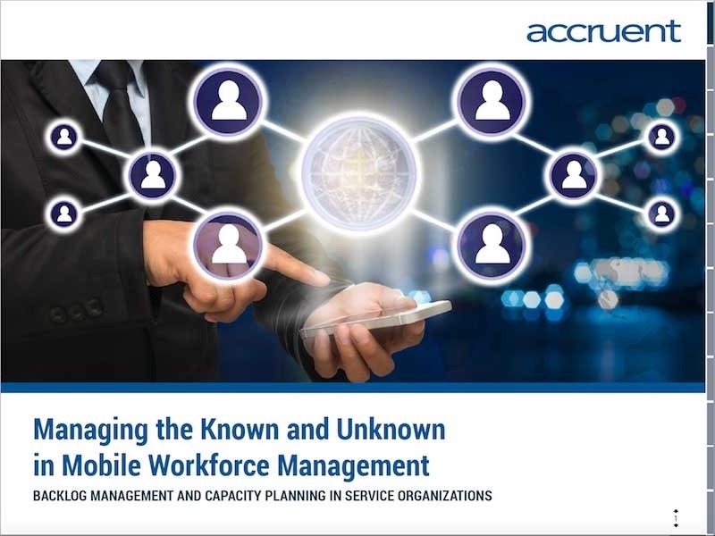 accruent-white-paper-managing-known-unknown-mobile-workforce-management-cover
