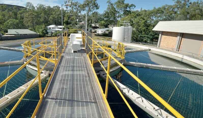 GAWB Water Supply 5 - website (1)