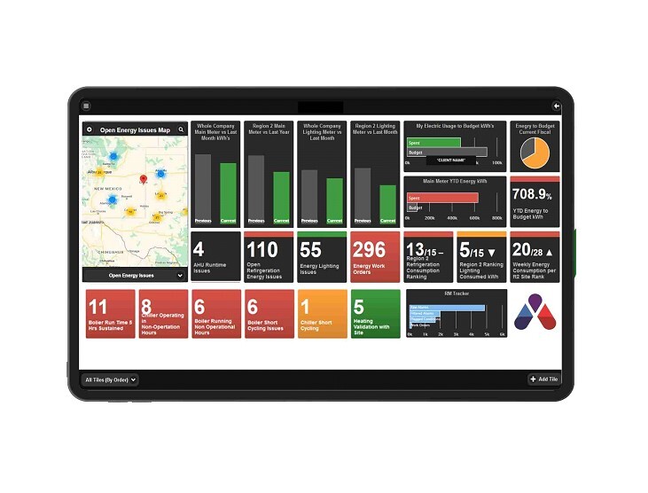 observe-screenshot-1