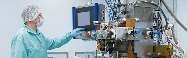 Pharma-Email-Header5