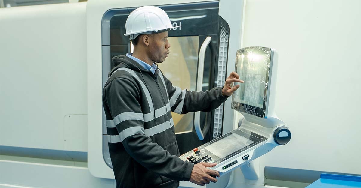 solutions-designed-to-simplify-compliance_hero