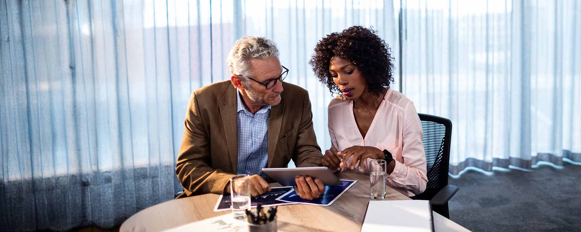 The-New-Accruent-Customer-Center_hero-1